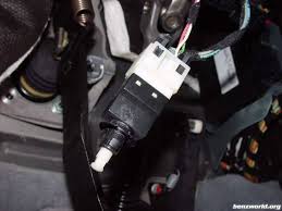See P314A repair manual