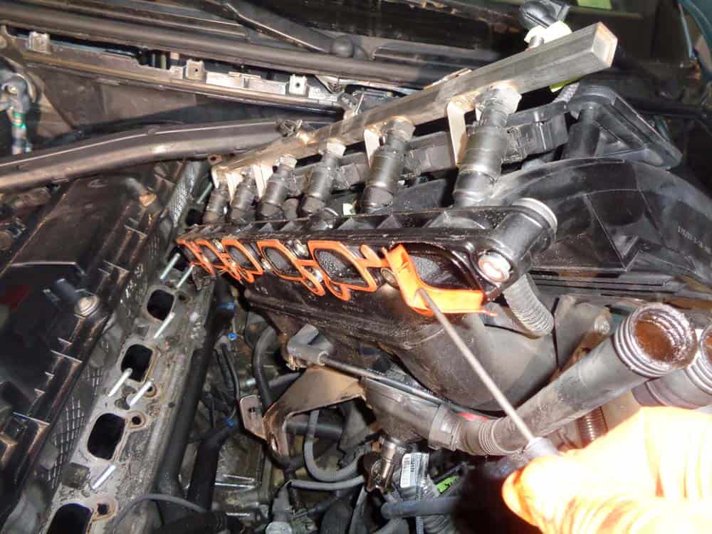 See P314A in engine